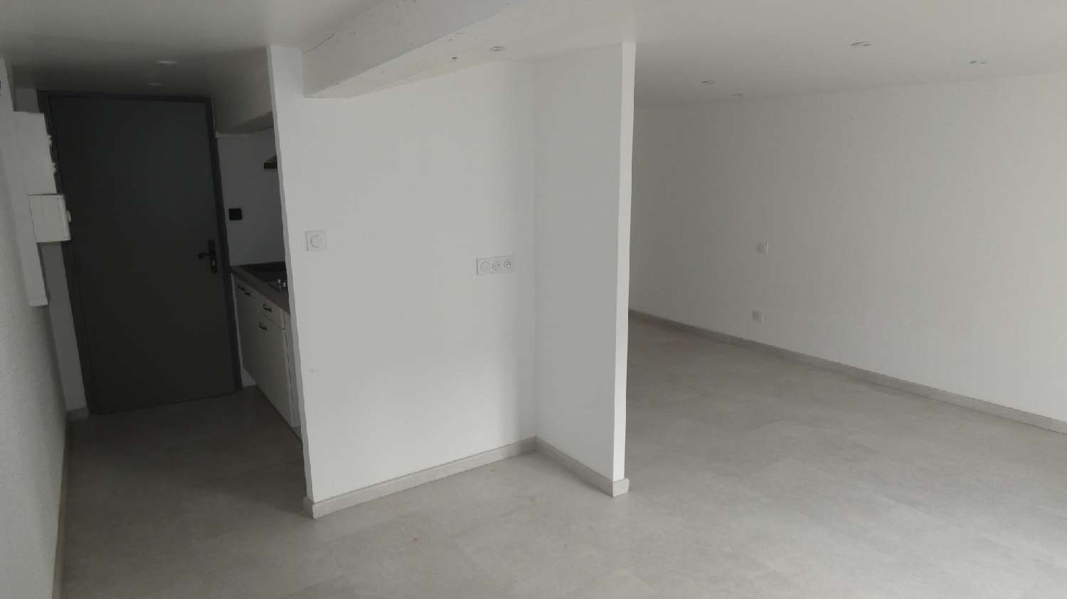  kaufen Gebäude Jussey Haute-Saône 7