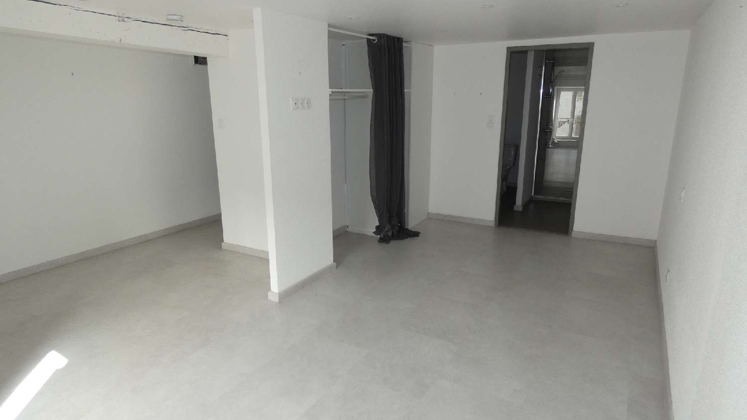  kaufen Gebäude Jussey Haute-Saône 8