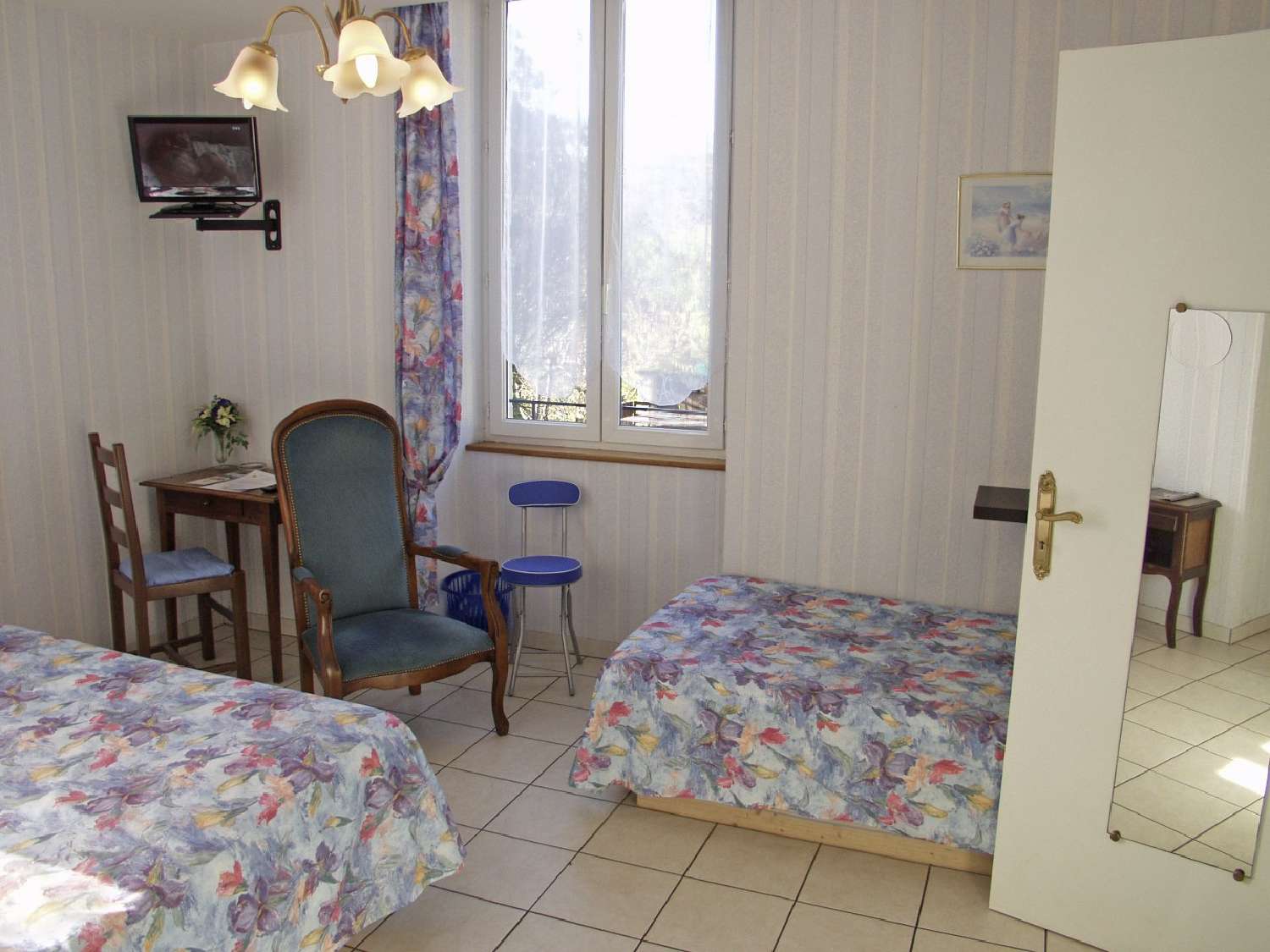 for sale building Latouille-Lentillac Lot 5