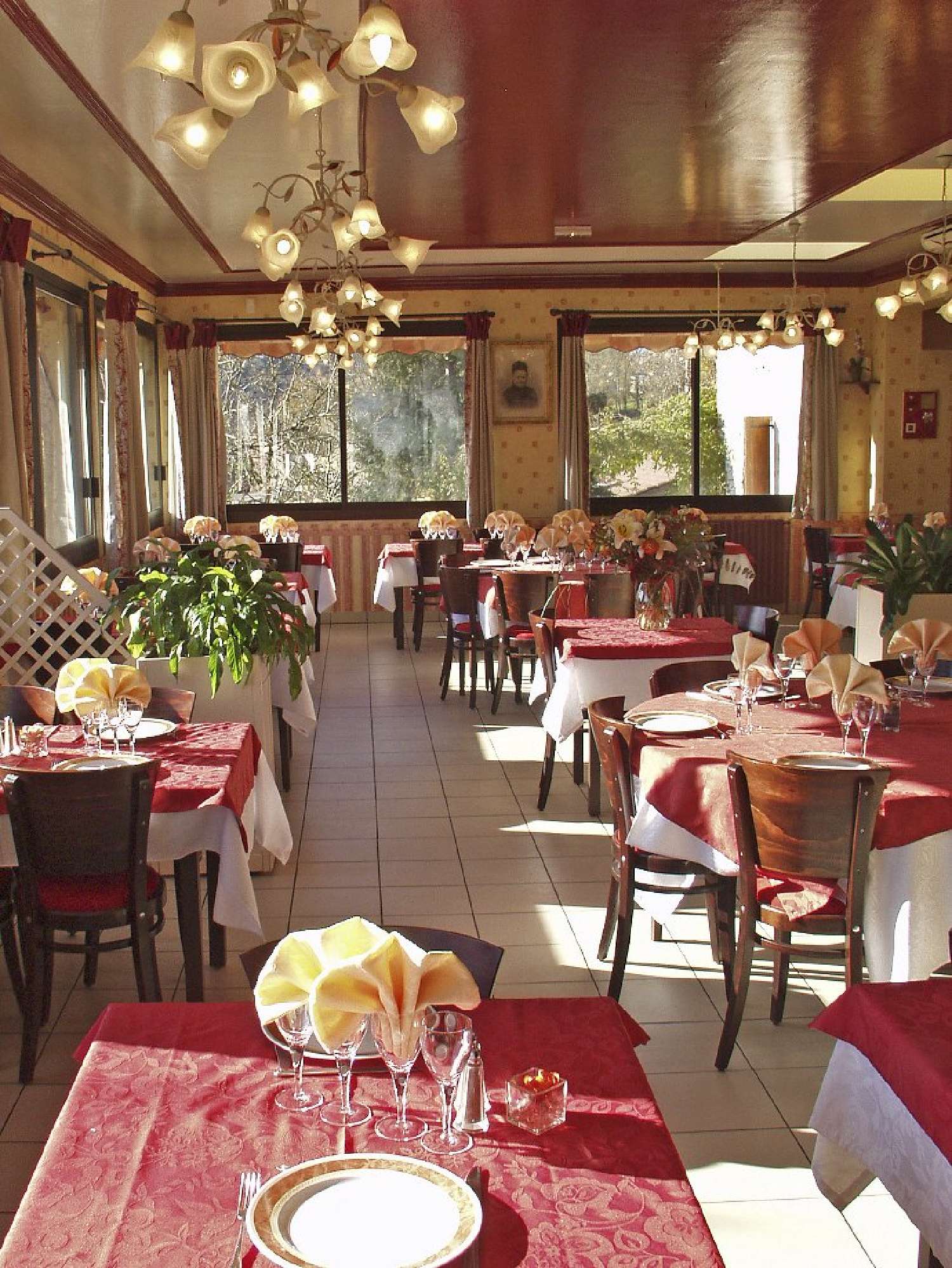 for sale building Latouille-Lentillac Lot 6