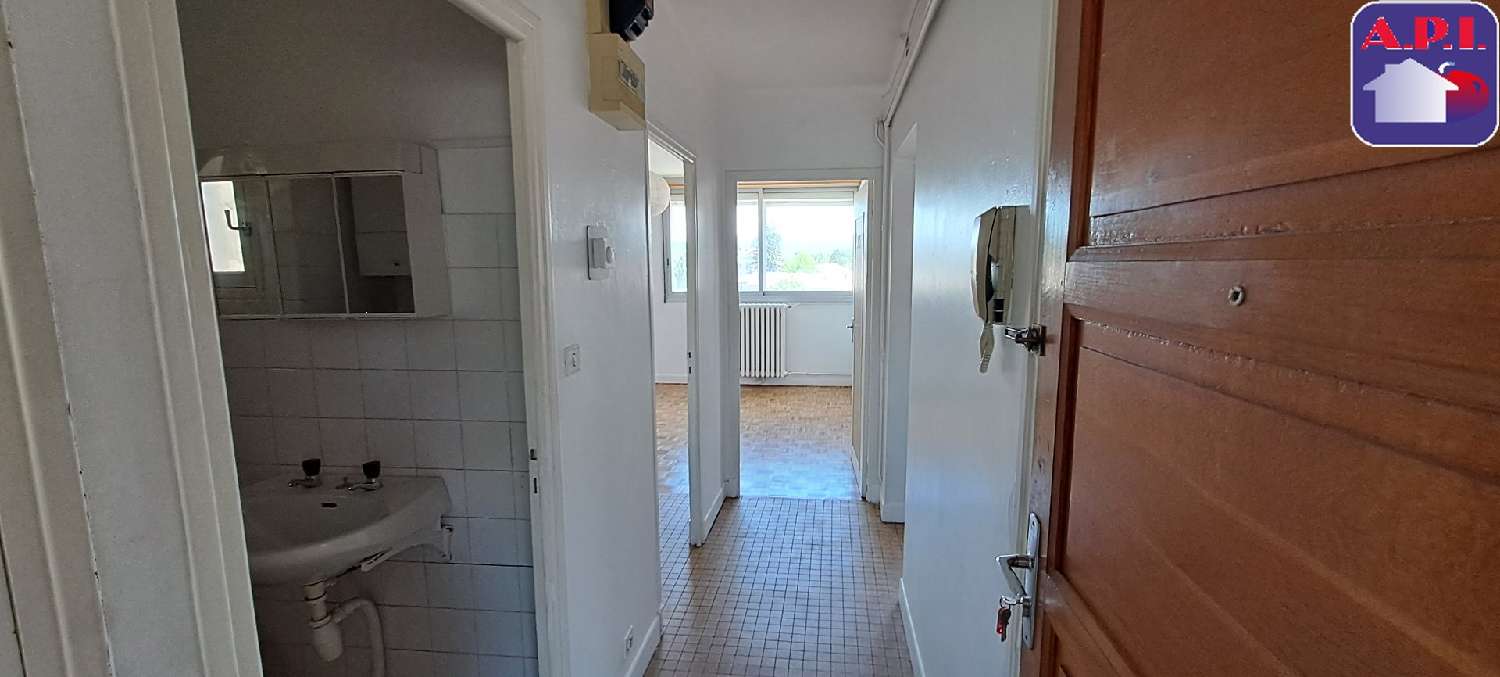  te koop gebouw Lavelanet Ariège 8