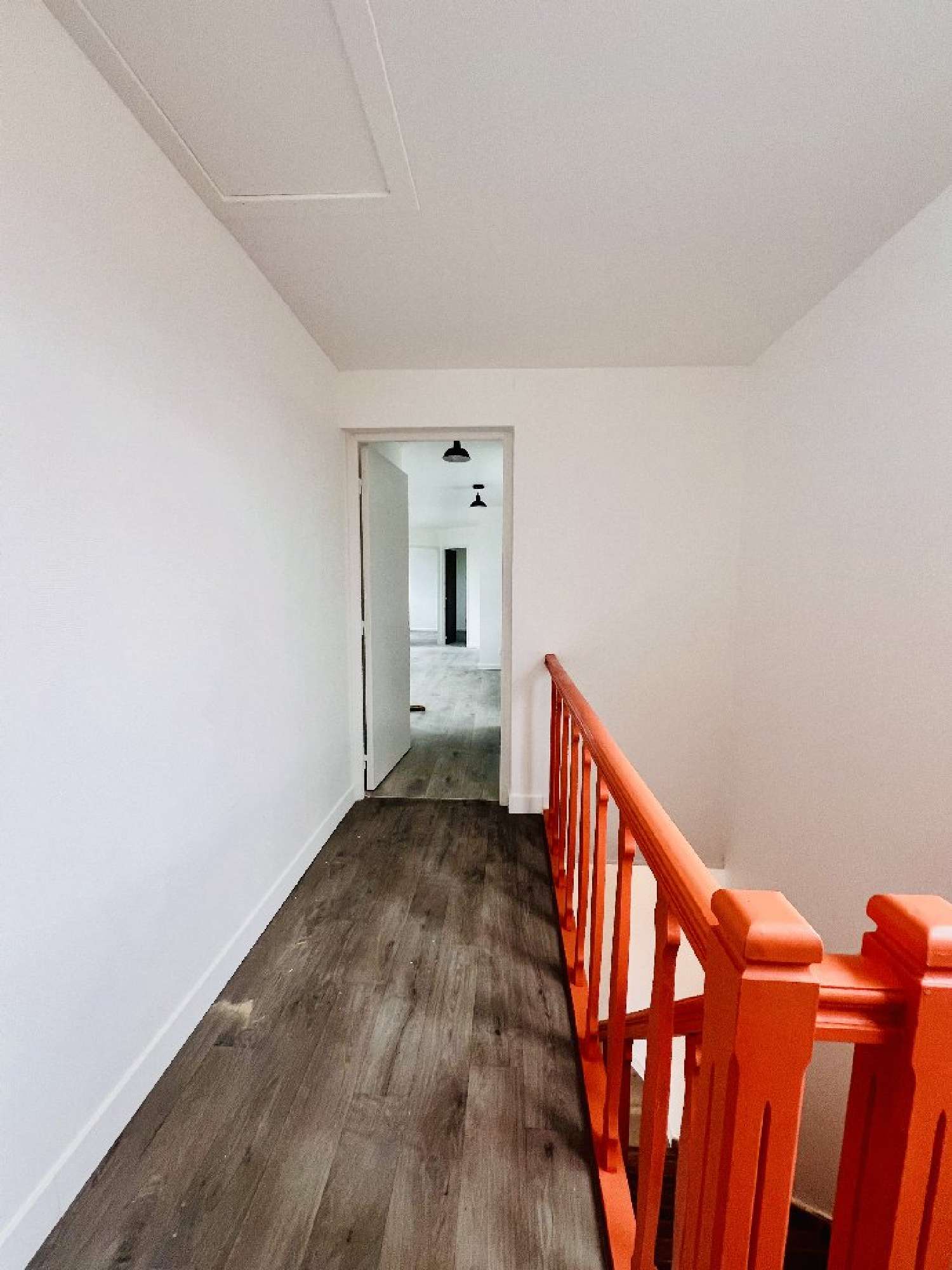  for sale building Miniac-Morvan Ille-et-Vilaine 5