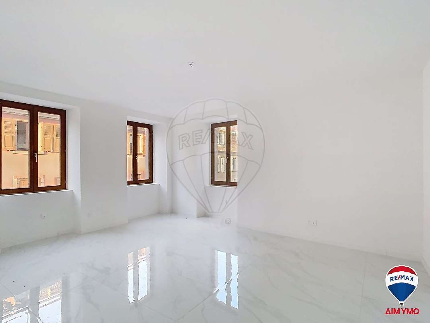  à vendre batiment Munster Haut-Rhin 2