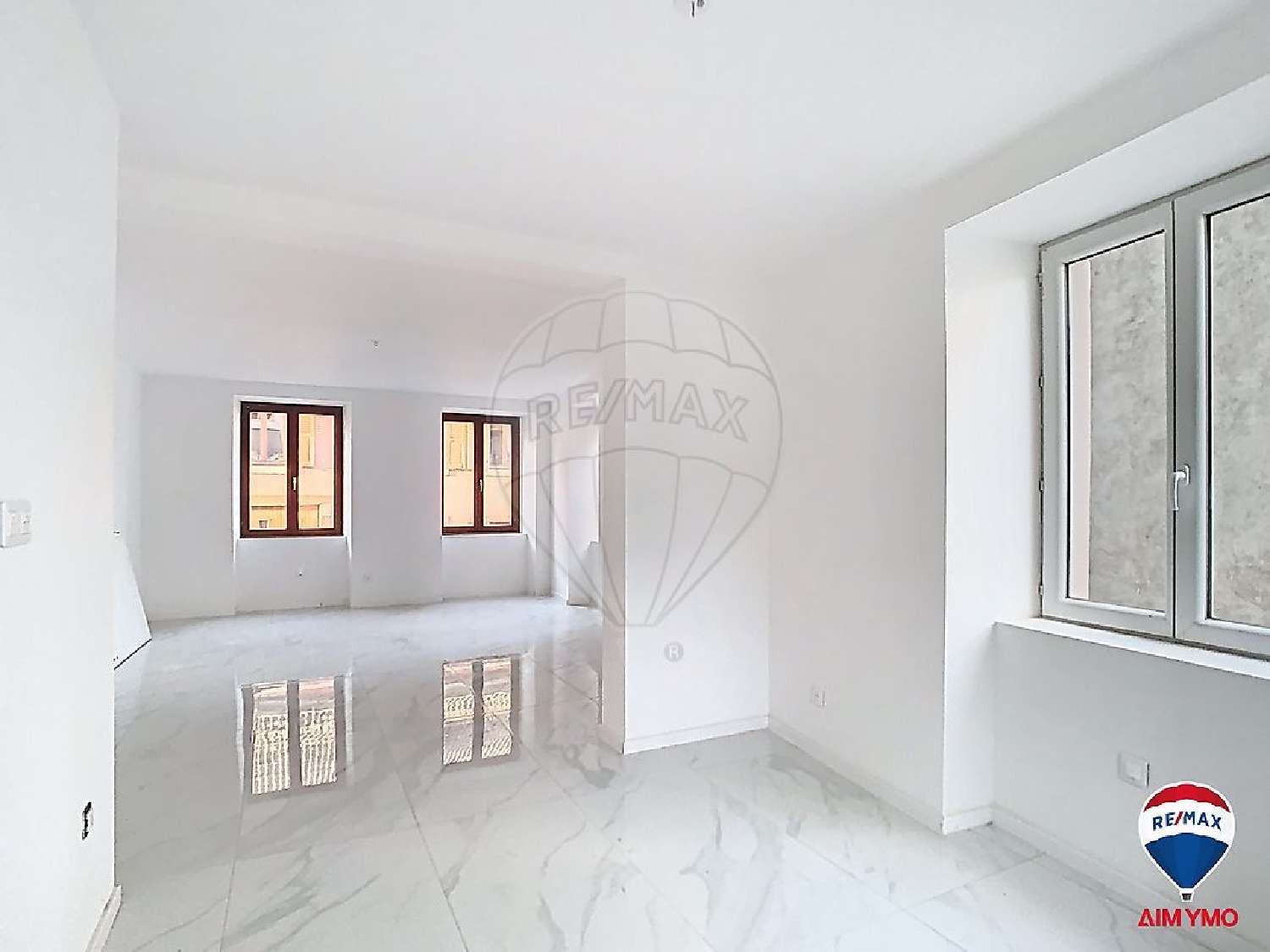  à vendre batiment Munster Haut-Rhin 3