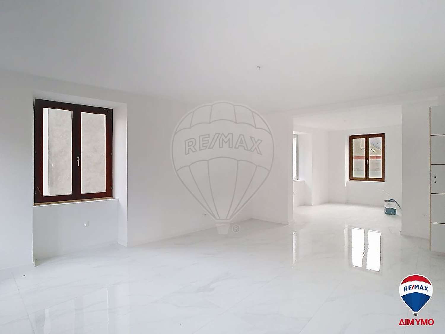  à vendre batiment Munster Haut-Rhin 4