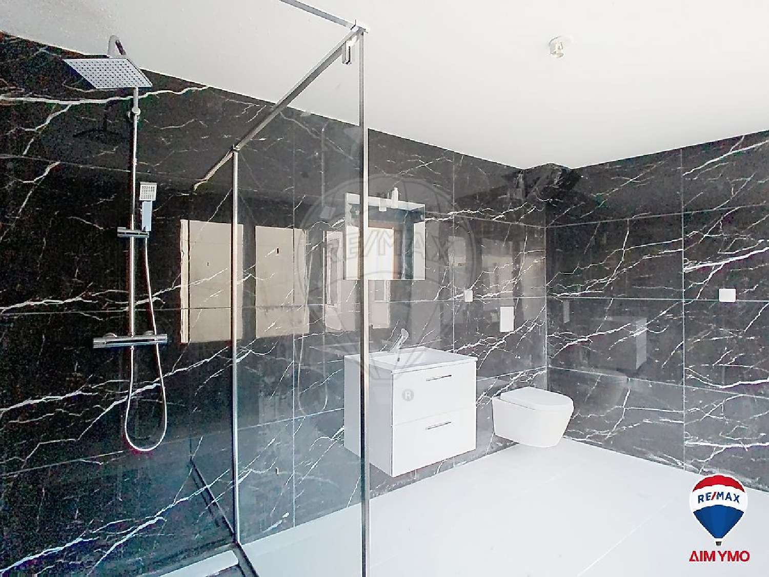  à vendre batiment Munster Haut-Rhin 5