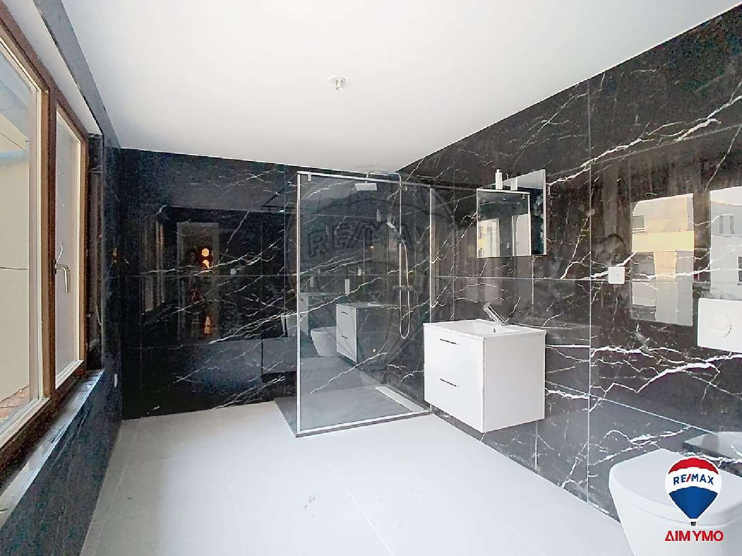  à vendre batiment Munster Haut-Rhin 6