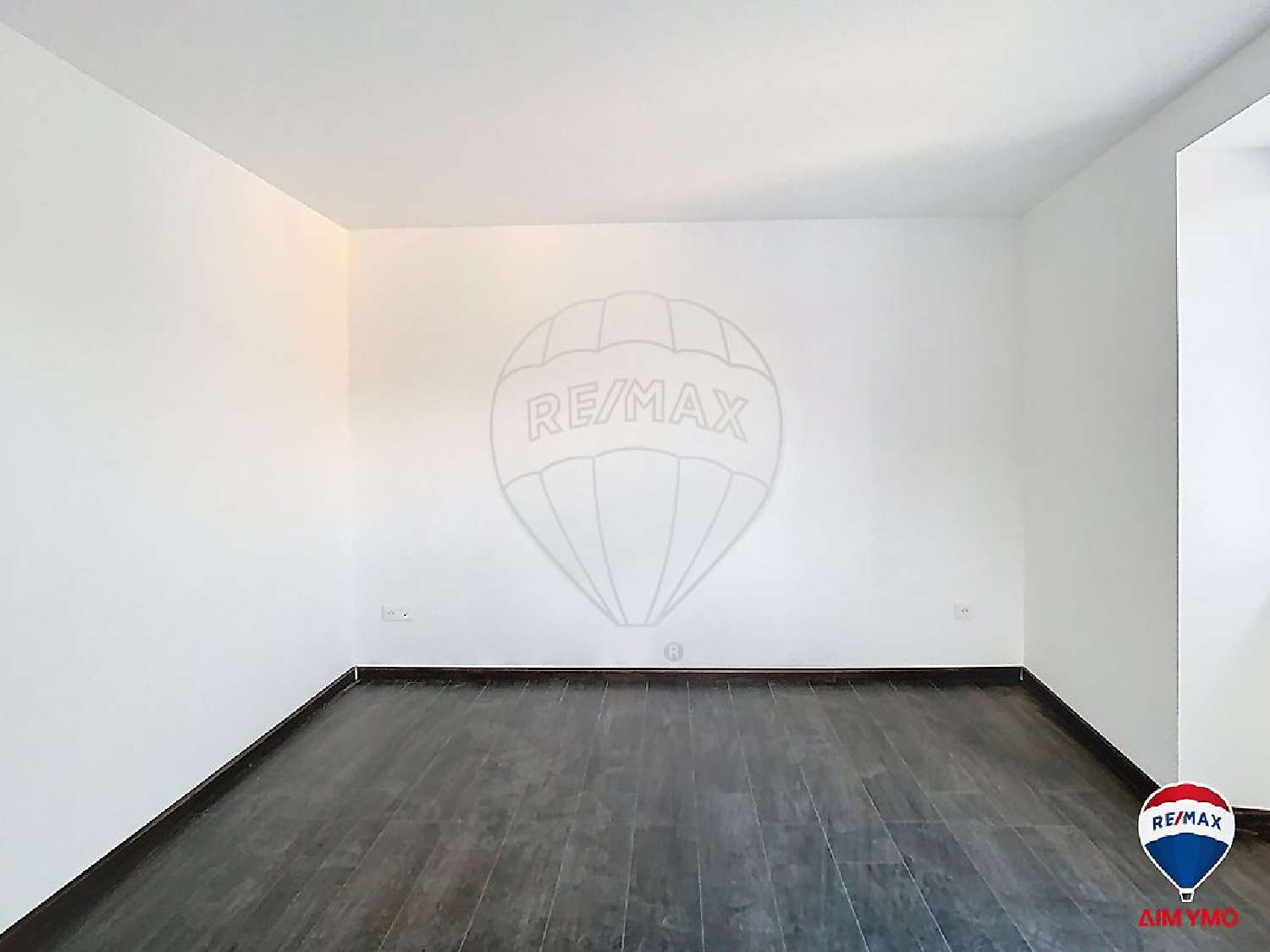  à vendre batiment Munster Haut-Rhin 8