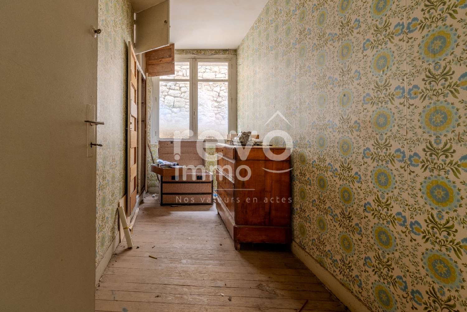 à vendre batiment Neuffons Gironde 8