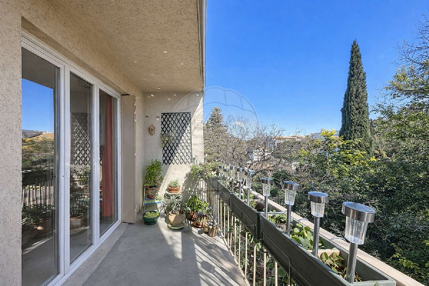  te koop gebouw Nîmes 30900 Gard 2