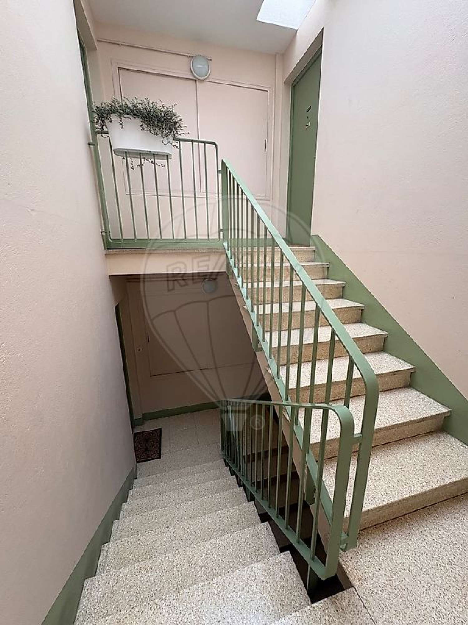  te koop gebouw Nîmes 30900 Gard 4