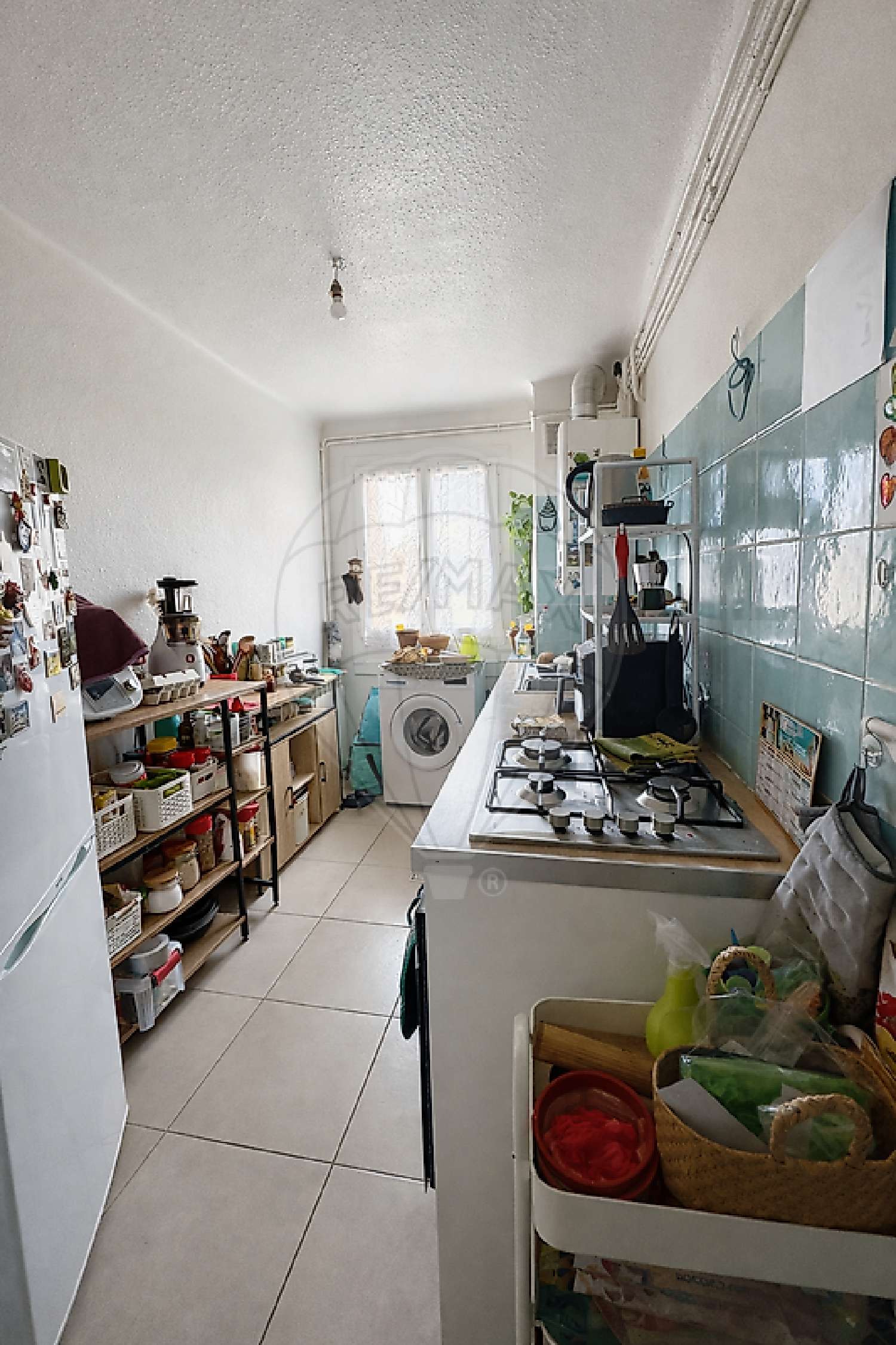  te koop gebouw Nîmes 30900 Gard 5