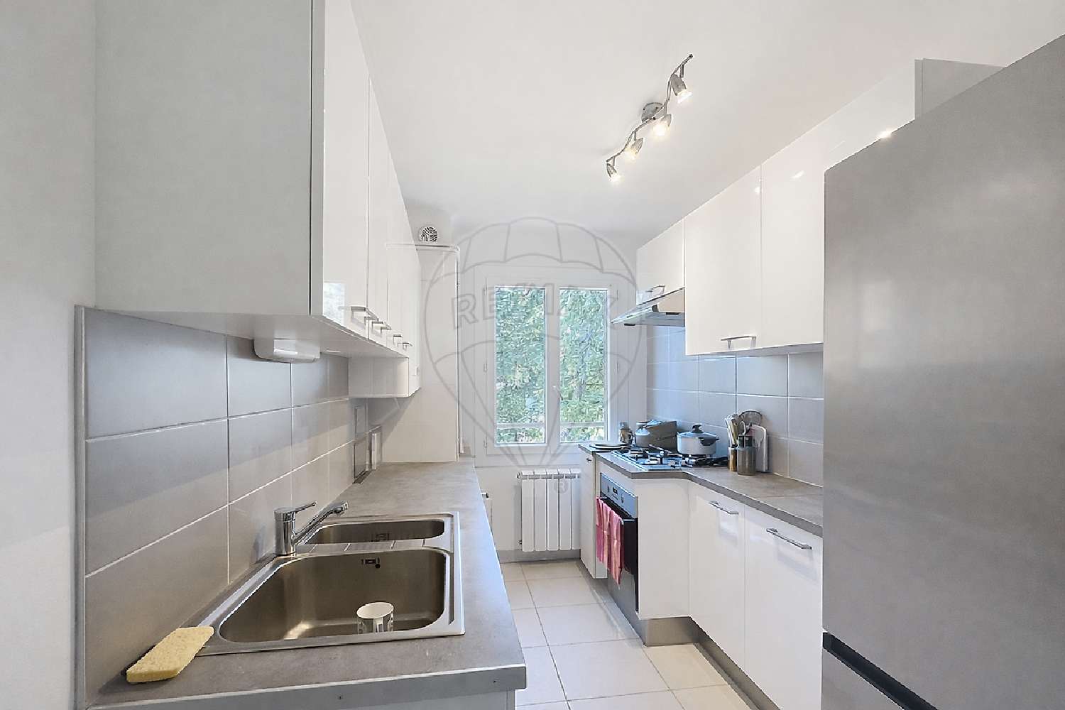  te koop gebouw Nîmes 30900 Gard 6