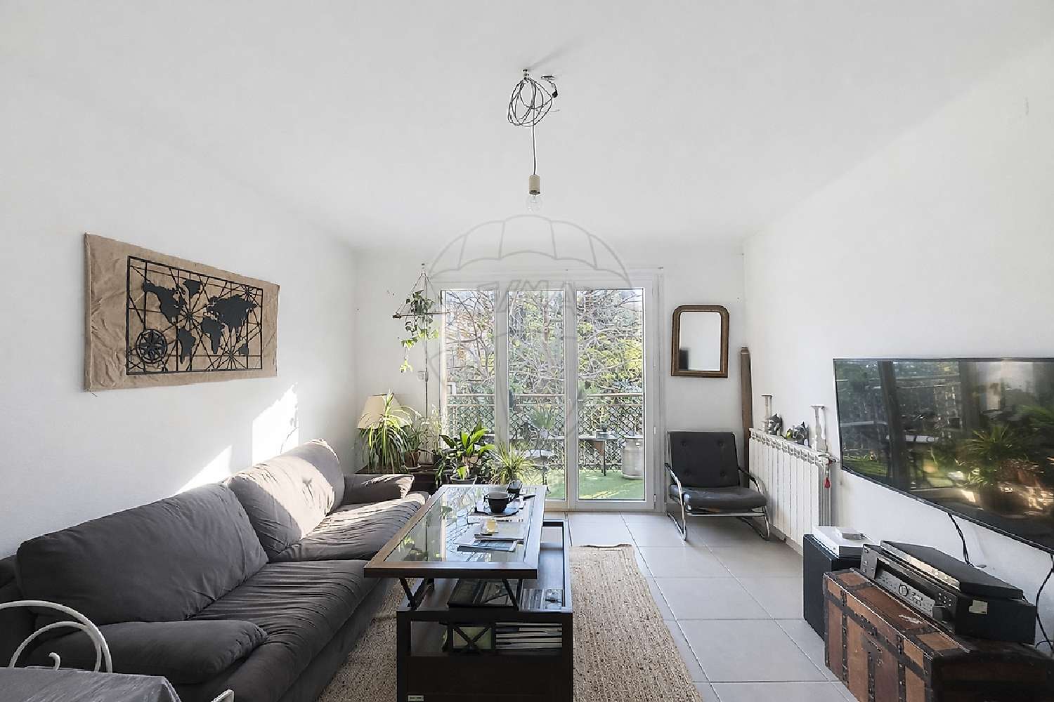  te koop gebouw Nîmes 30900 Gard 7