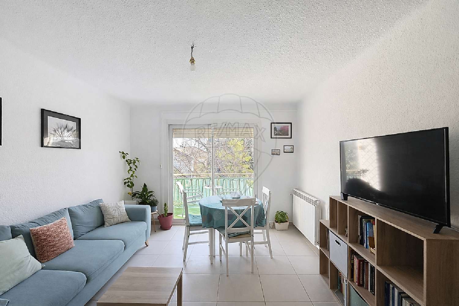  te koop gebouw Nîmes 30900 Gard 8