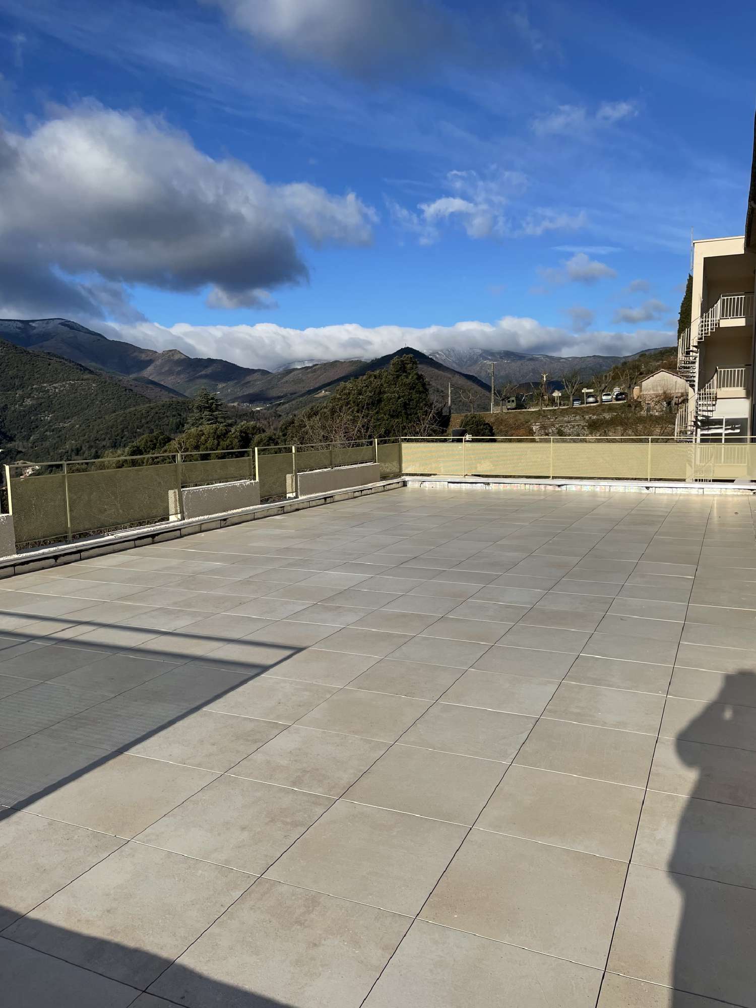  en venta edificio Nîmes Gard 3