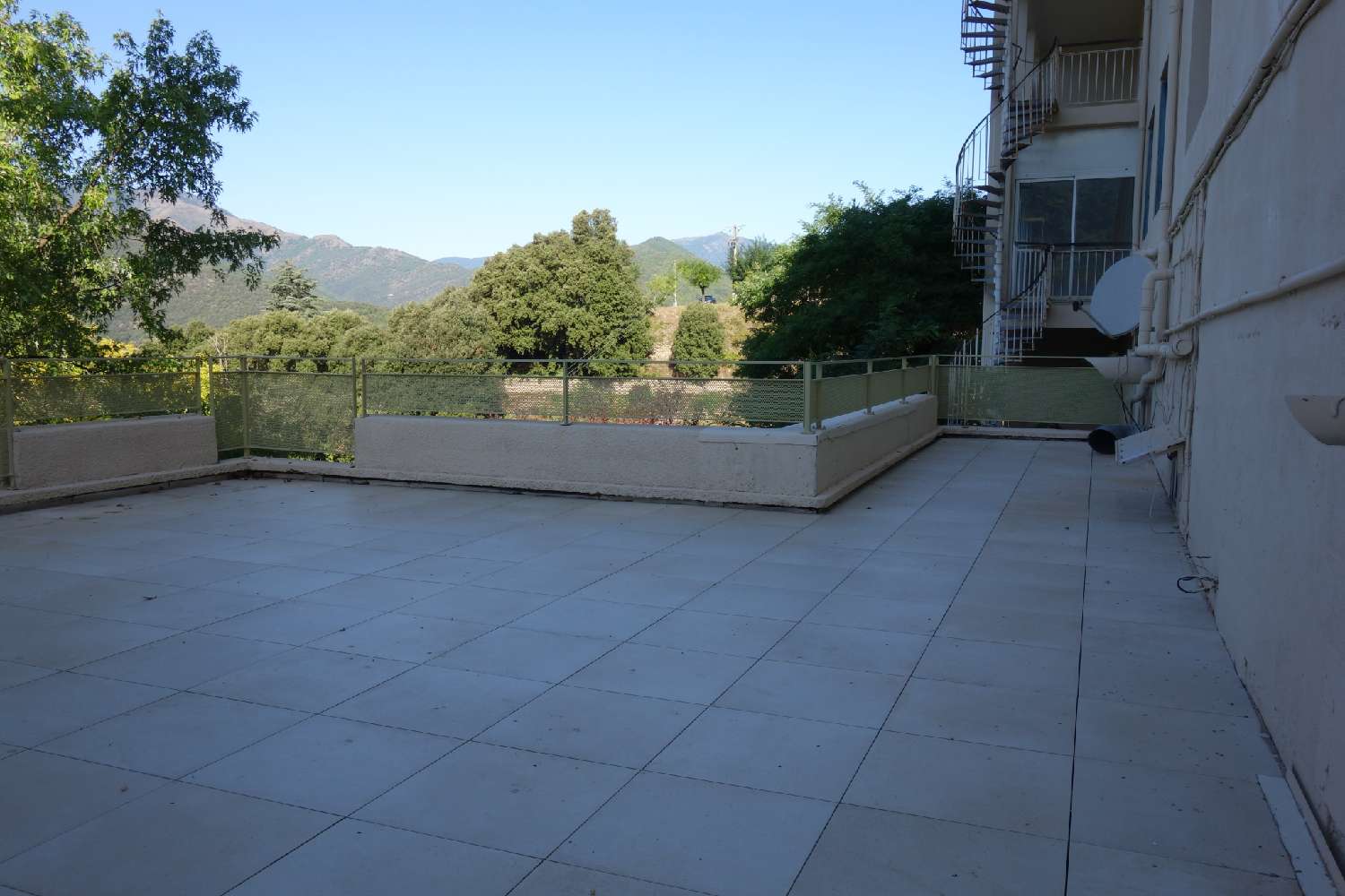  en venta edificio Nîmes Gard 4