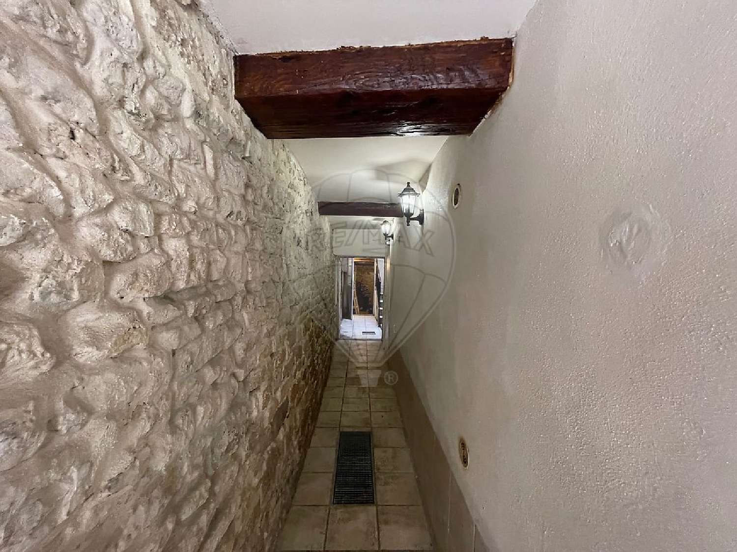  te koop gebouw Nîmes Gard 5