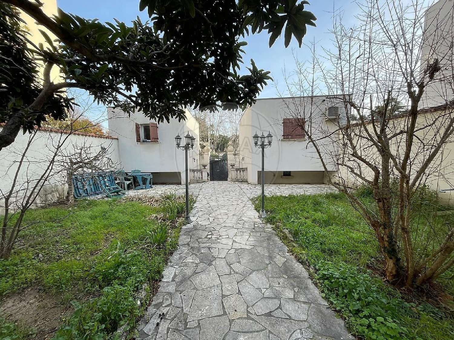  en venta edificio Nîmes Gard 5