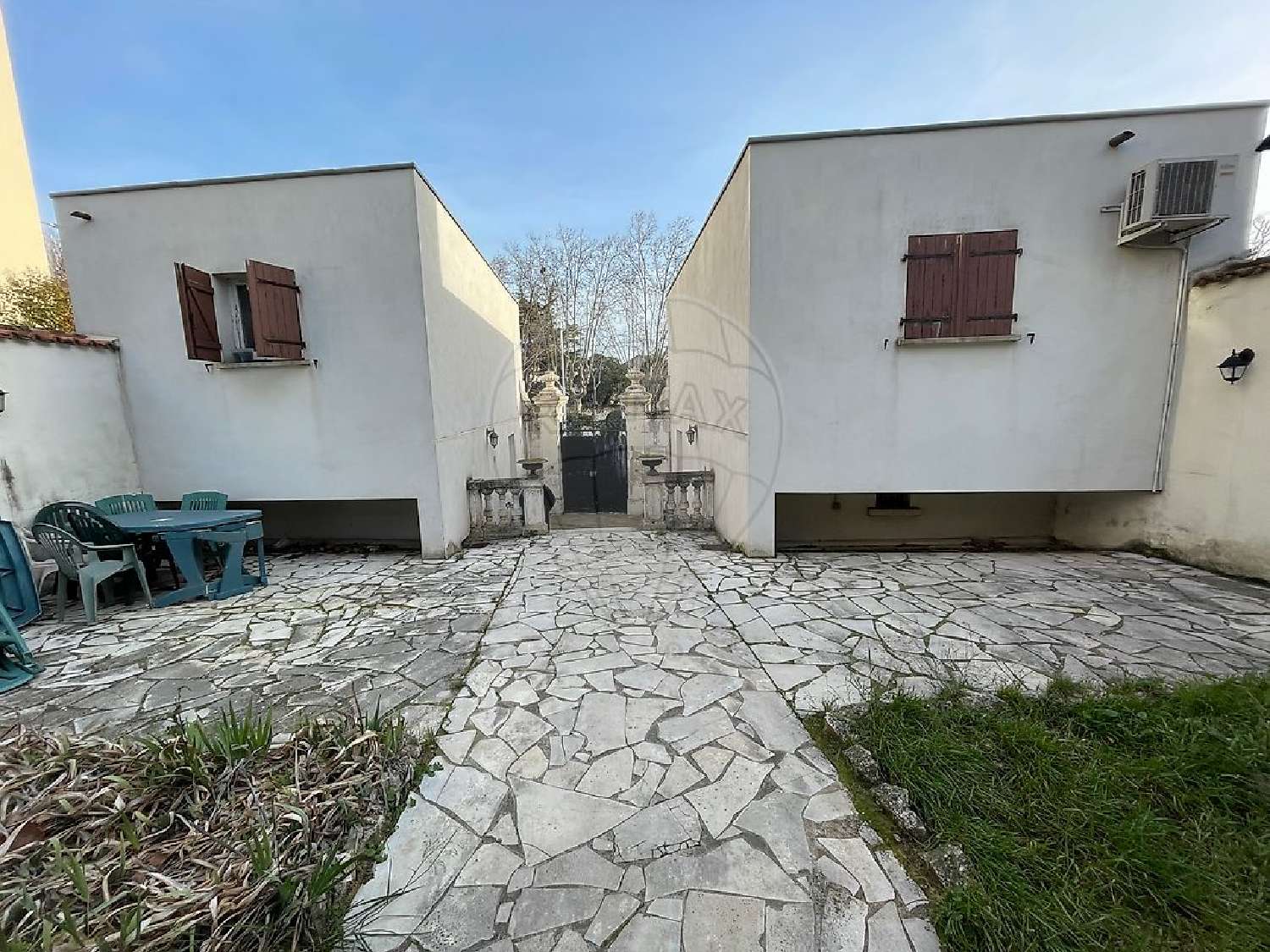  en venta edificio Nîmes Gard 6