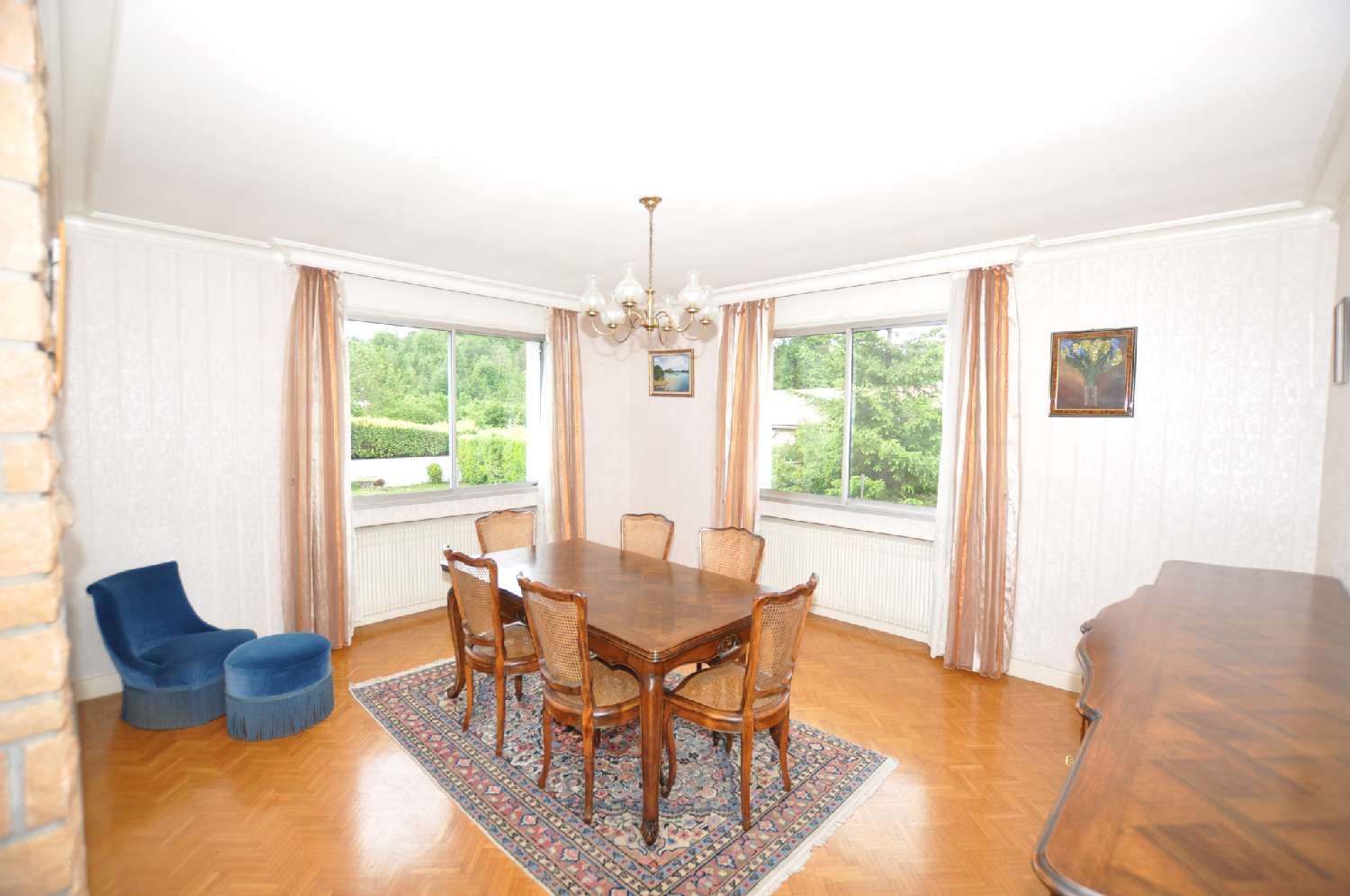  for sale building Oyonnax Ain 8