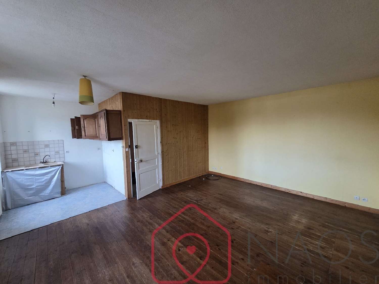  kaufen Gebäude Pont-Melvez Côtes-d'Armor 6