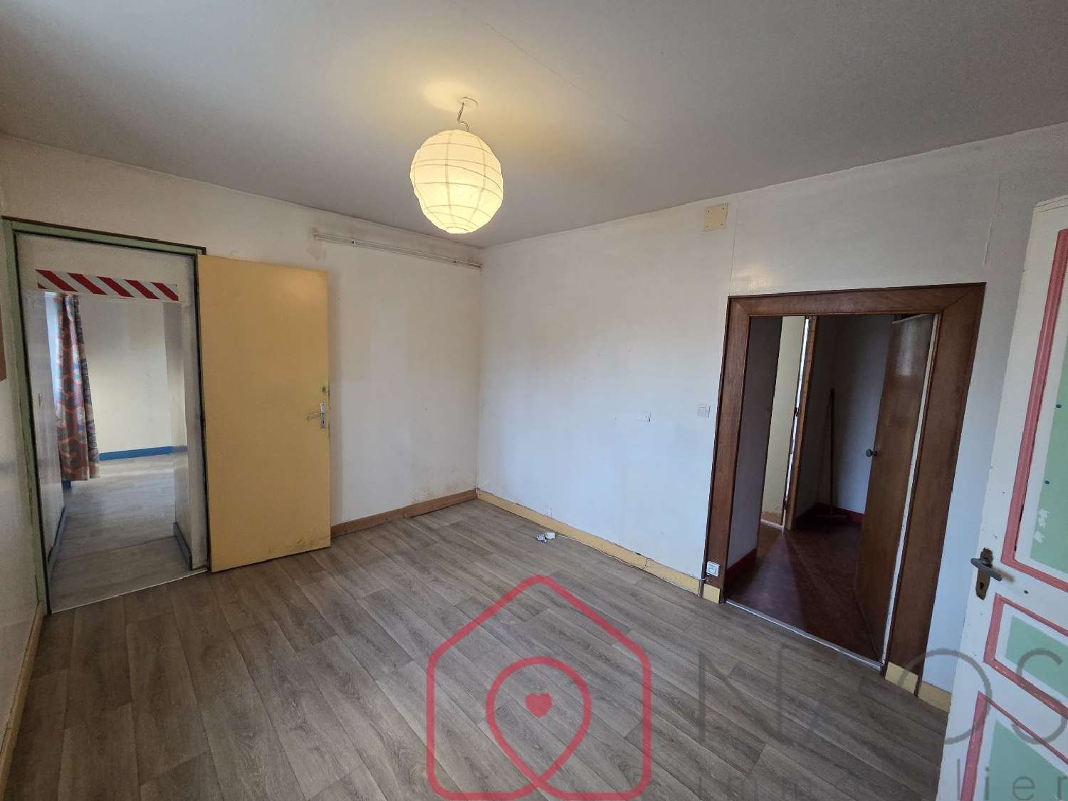  for sale building Pont-Melvez Côtes-d'Armor 3