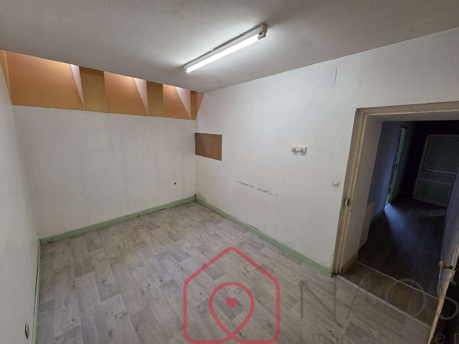  for sale building Pont-Melvez Côtes-d'Armor 5