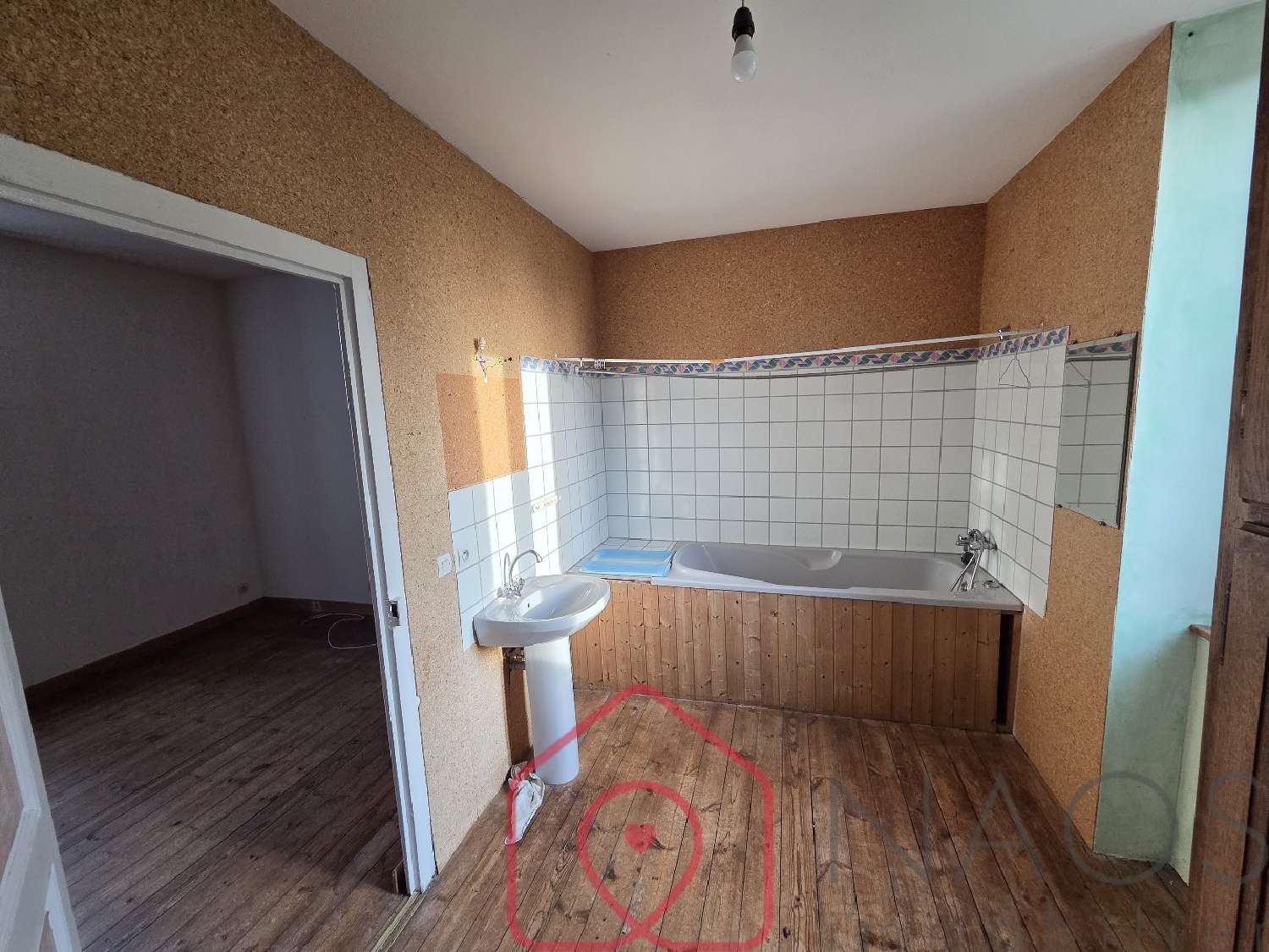  for sale building Pont-Melvez Côtes-d'Armor 8