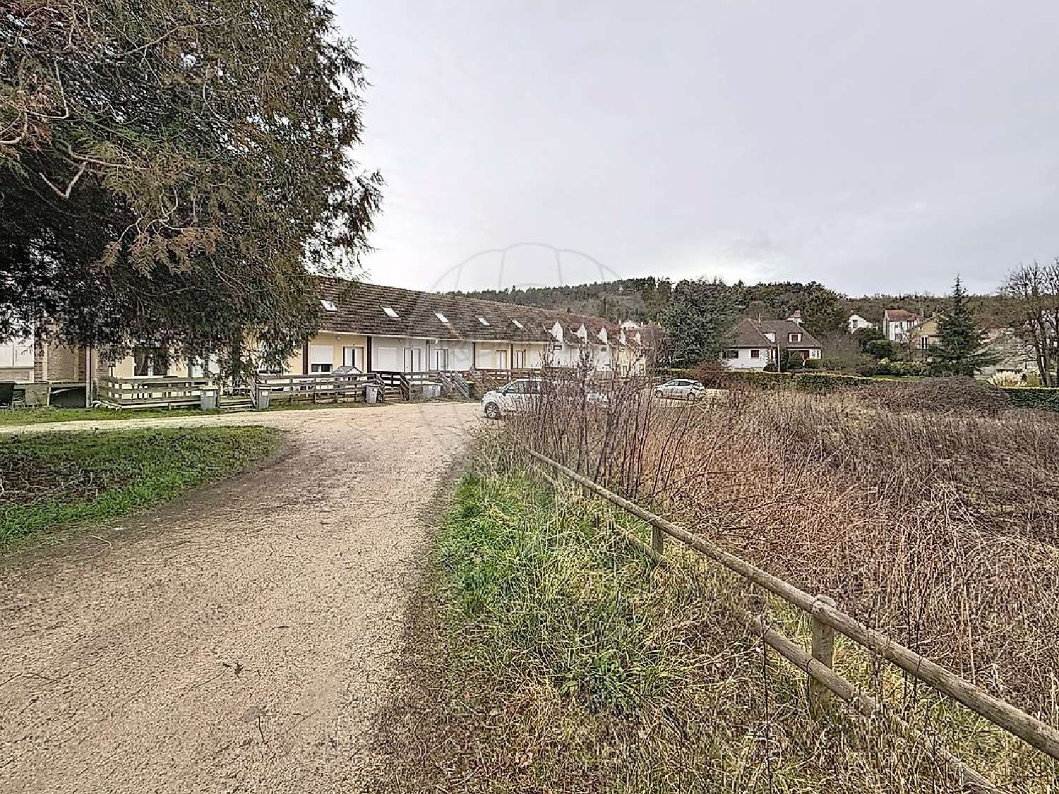  kaufen Gebäude Pont-sur-Yonne Yonne 3