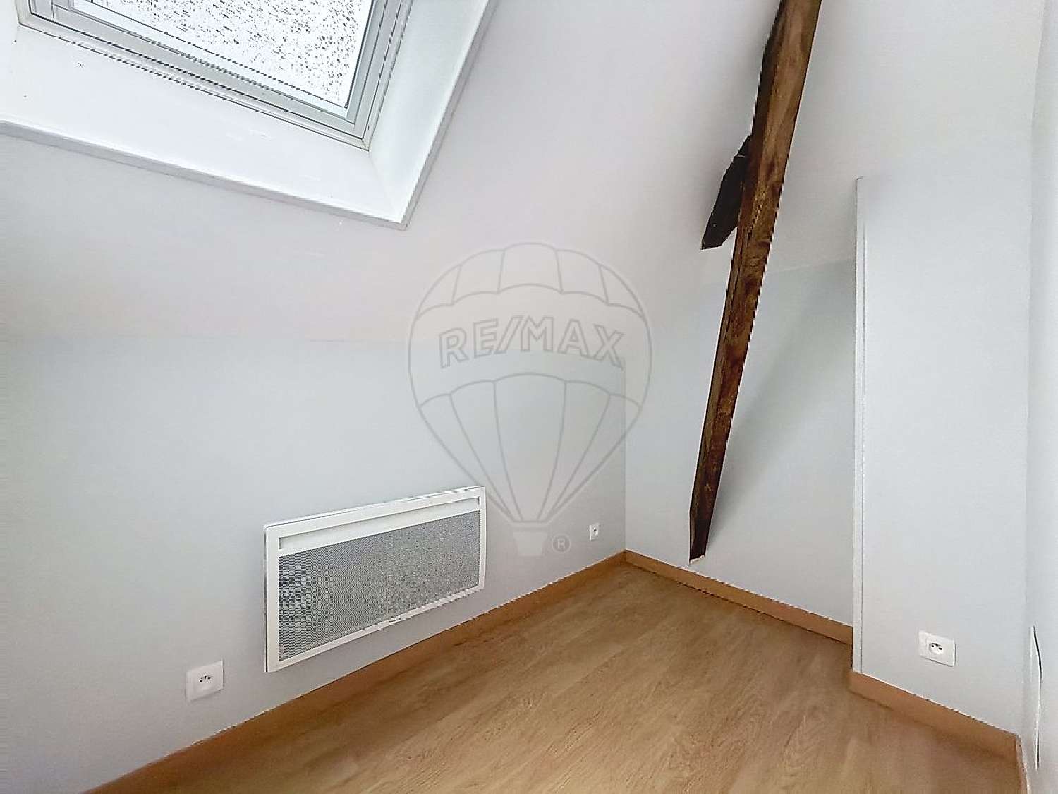  kaufen Gebäude Pont-sur-Yonne Yonne 5