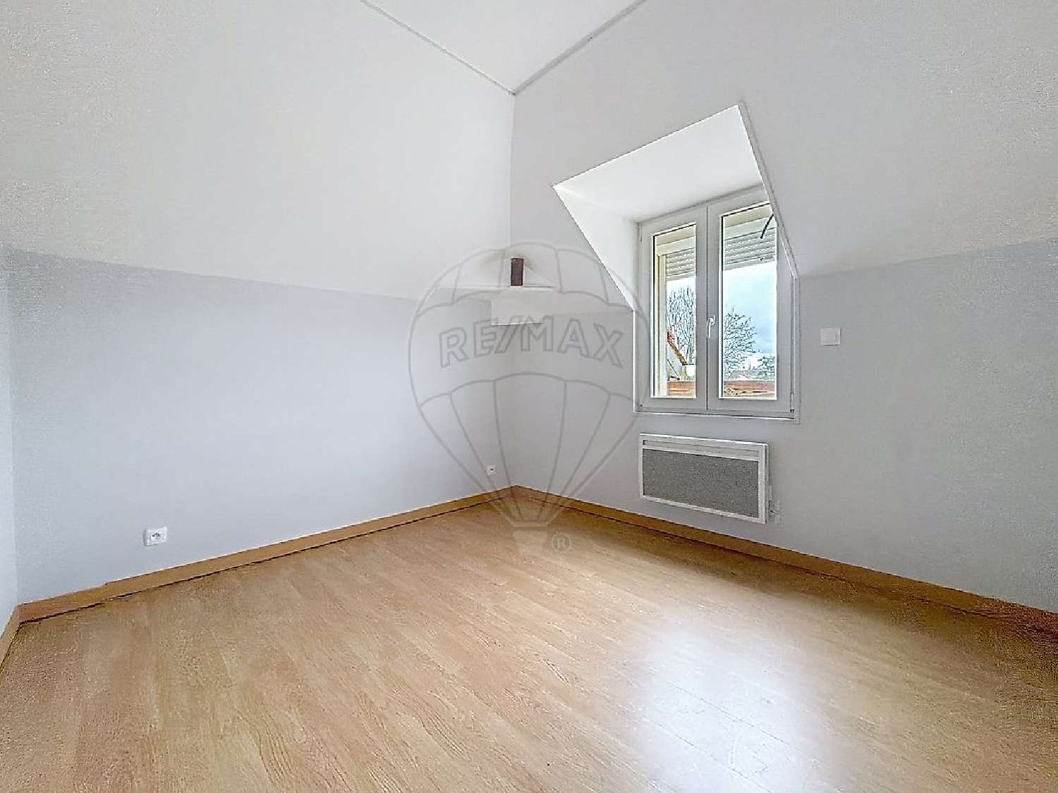  kaufen Gebäude Pont-sur-Yonne Yonne 8