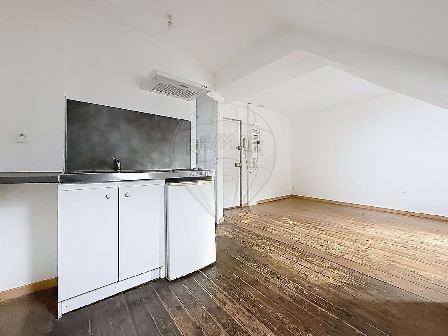  kaufen Gebäude Pont-sur-Yonne Yonne 1