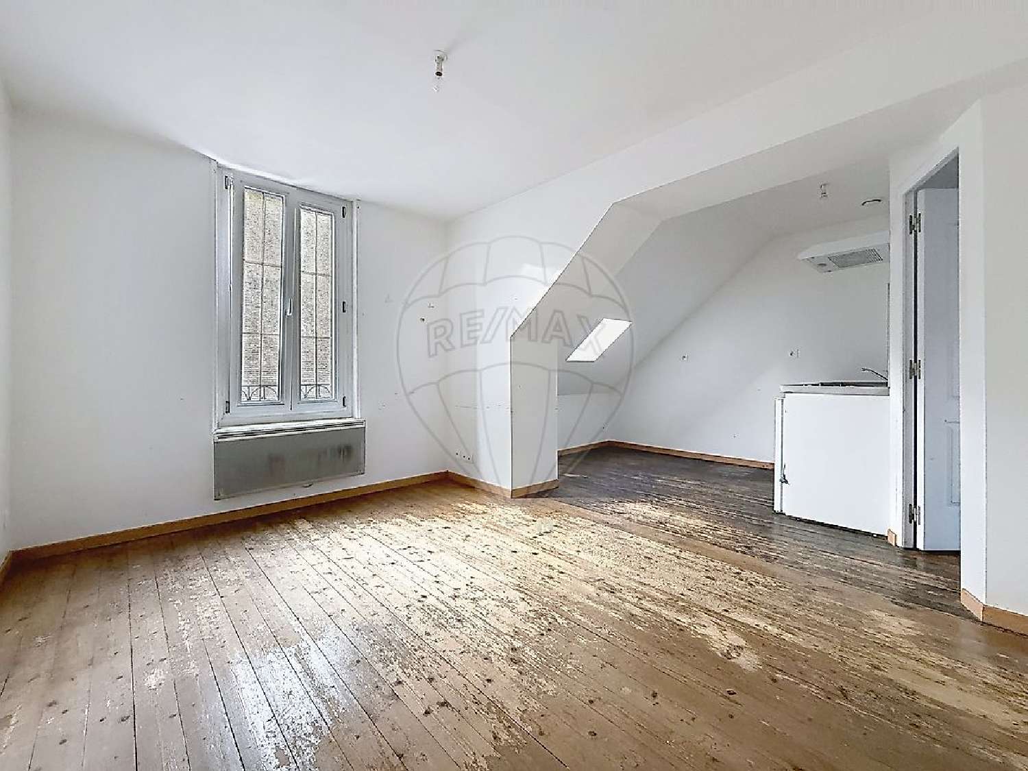  kaufen Gebäude Pont-sur-Yonne Yonne 2