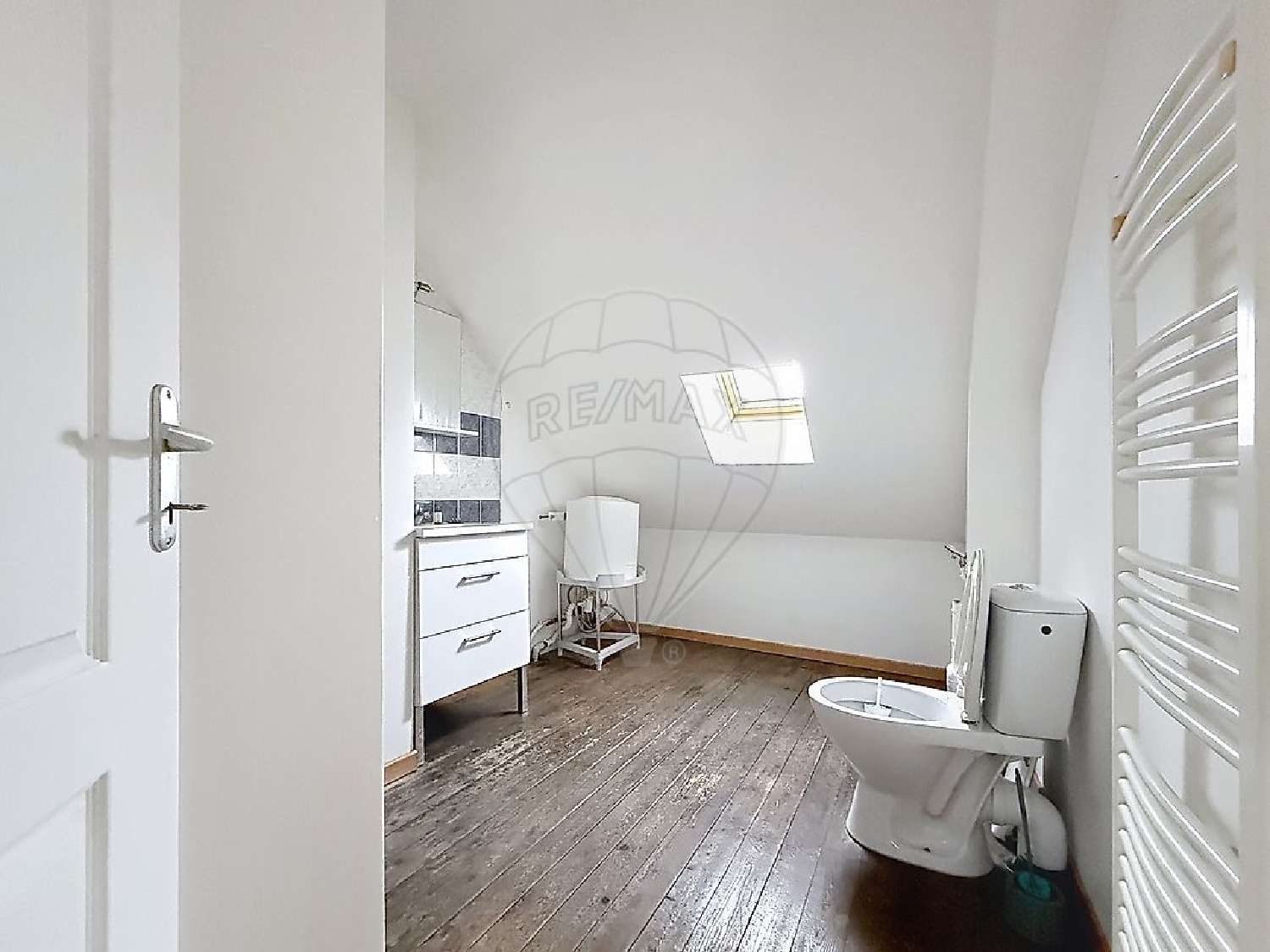  kaufen Gebäude Pont-sur-Yonne Yonne 3