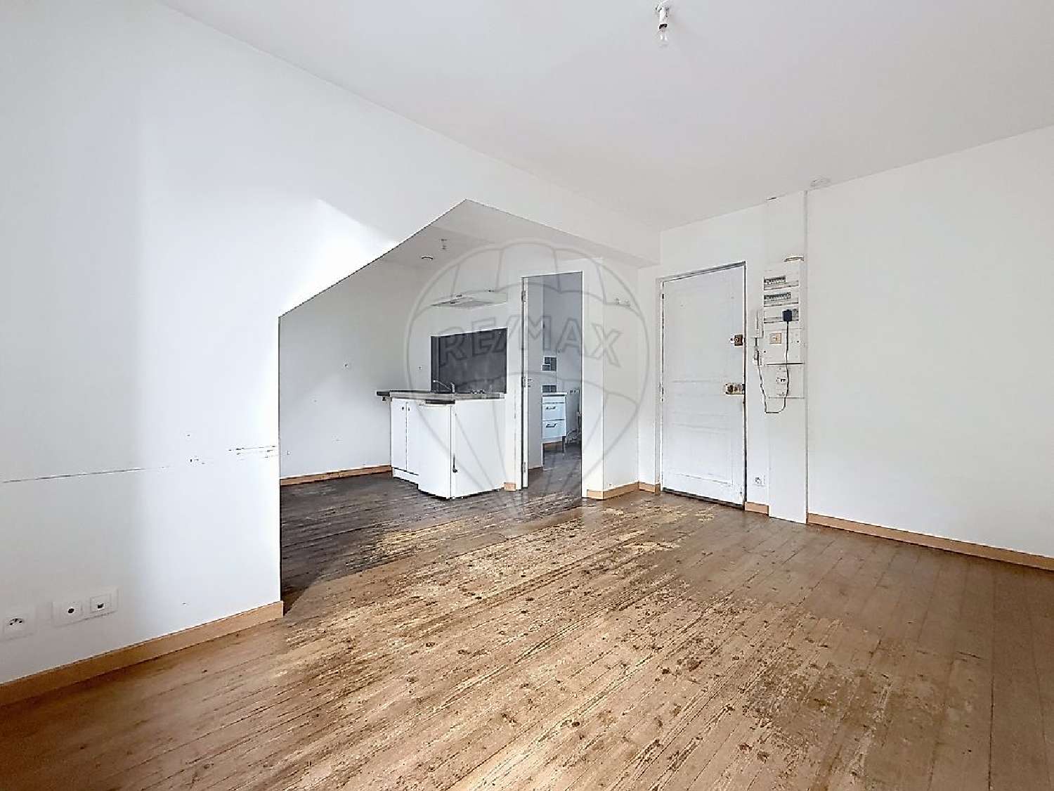  kaufen Gebäude Pont-sur-Yonne Yonne 4