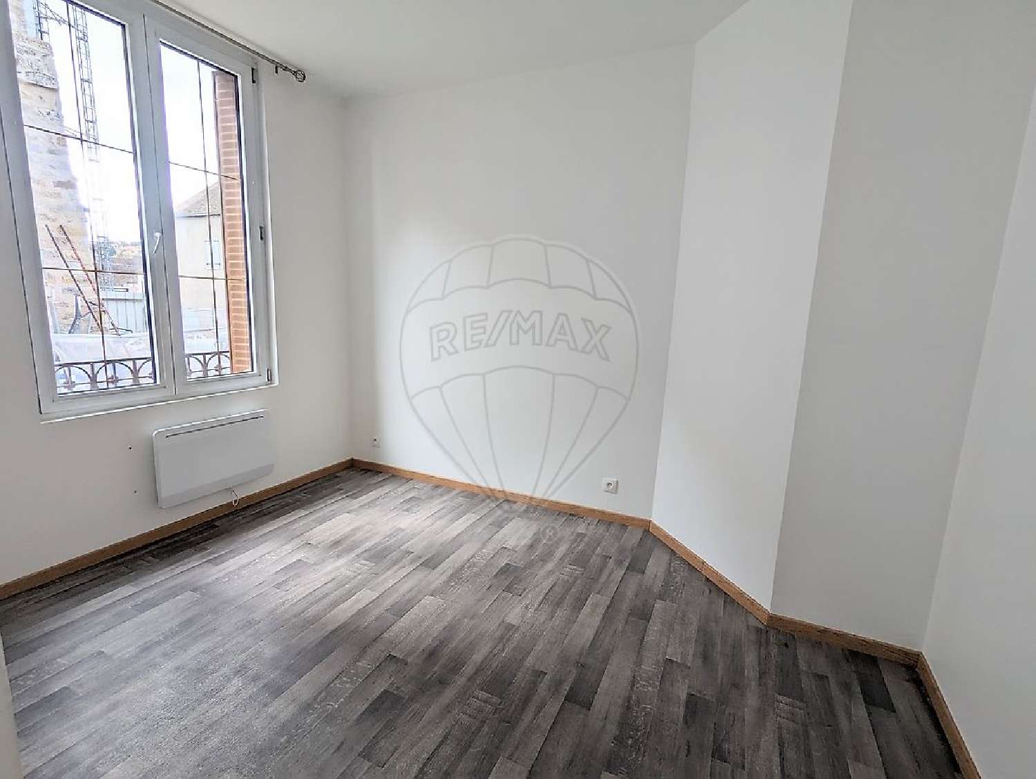  kaufen Gebäude Pont-sur-Yonne Yonne 5