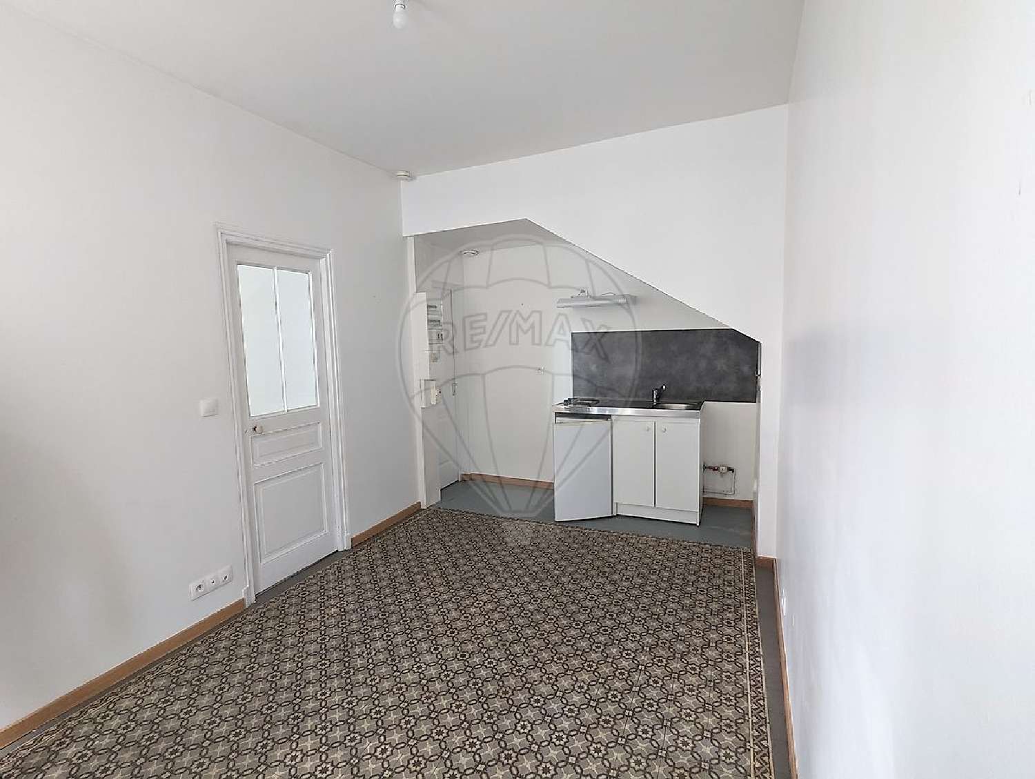  kaufen Gebäude Pont-sur-Yonne Yonne 6