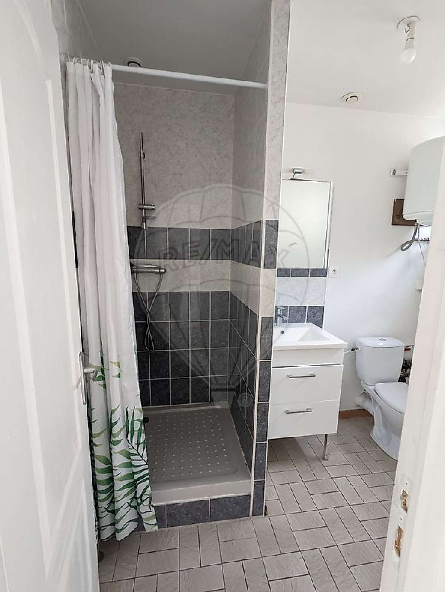  kaufen Gebäude Pont-sur-Yonne Yonne 7