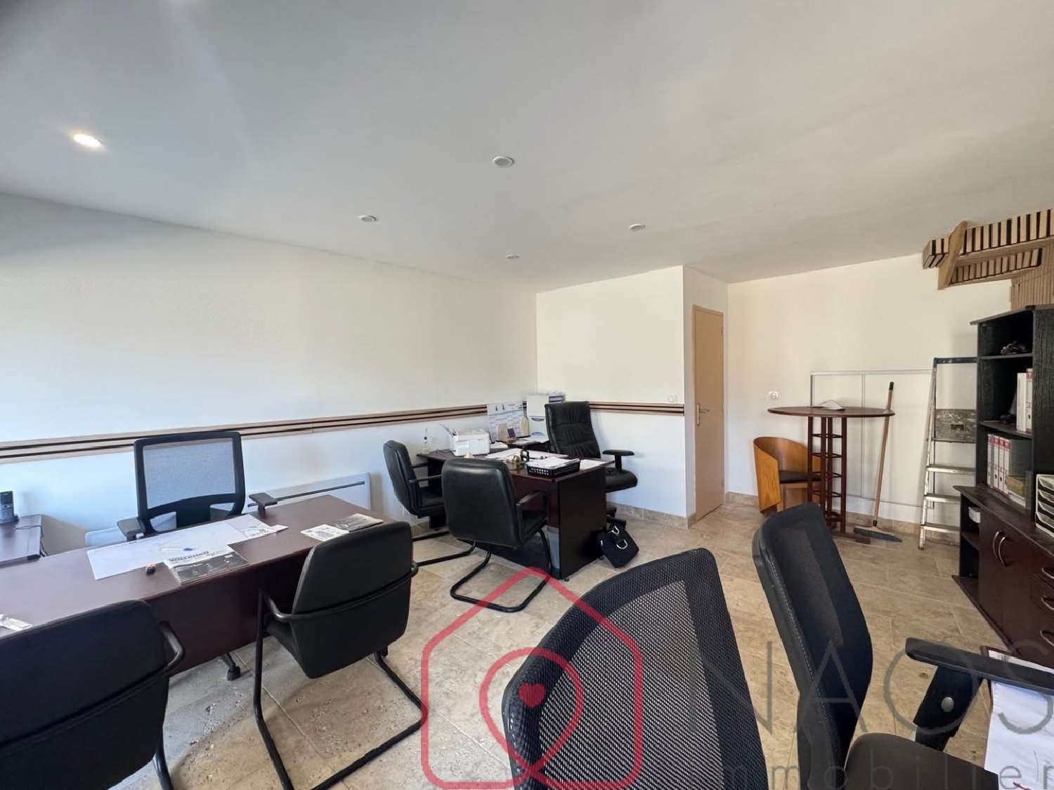  kaufen Gebäude Pontivy Morbihan 3