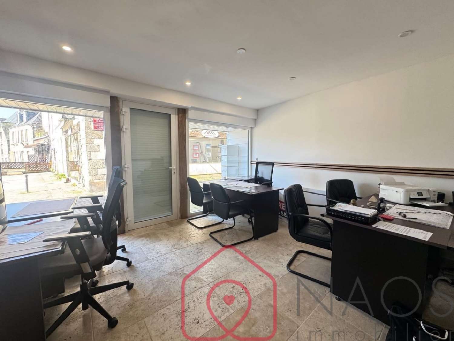  kaufen Gebäude Pontivy Morbihan 4