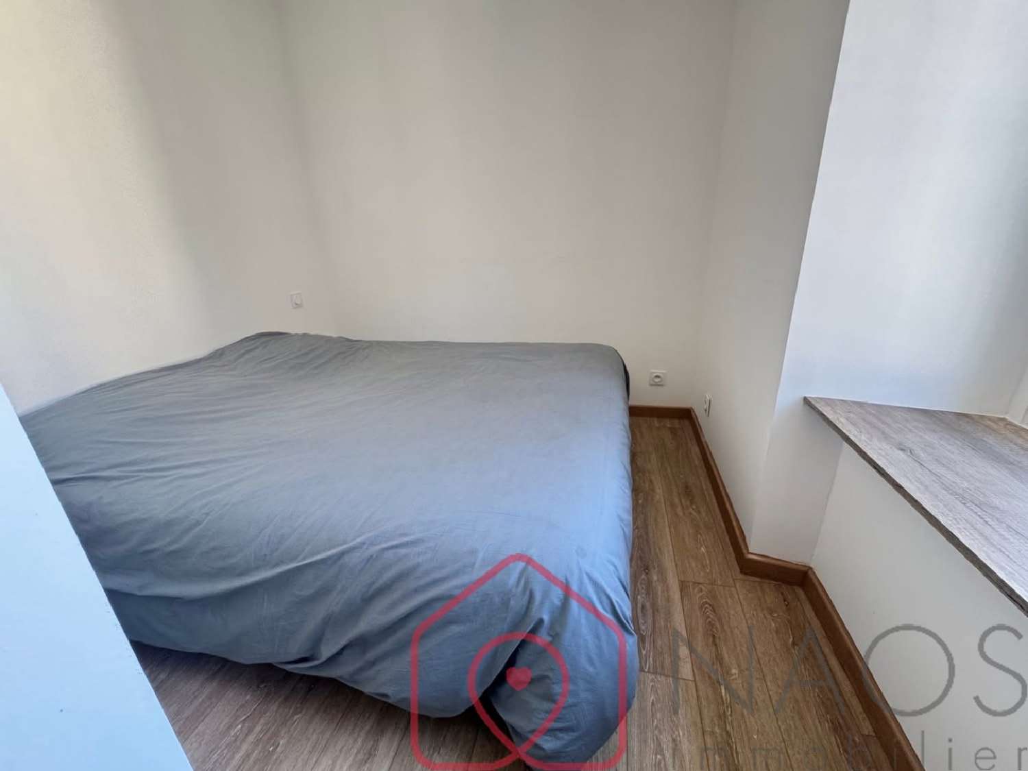  kaufen Gebäude Pontivy Morbihan 6