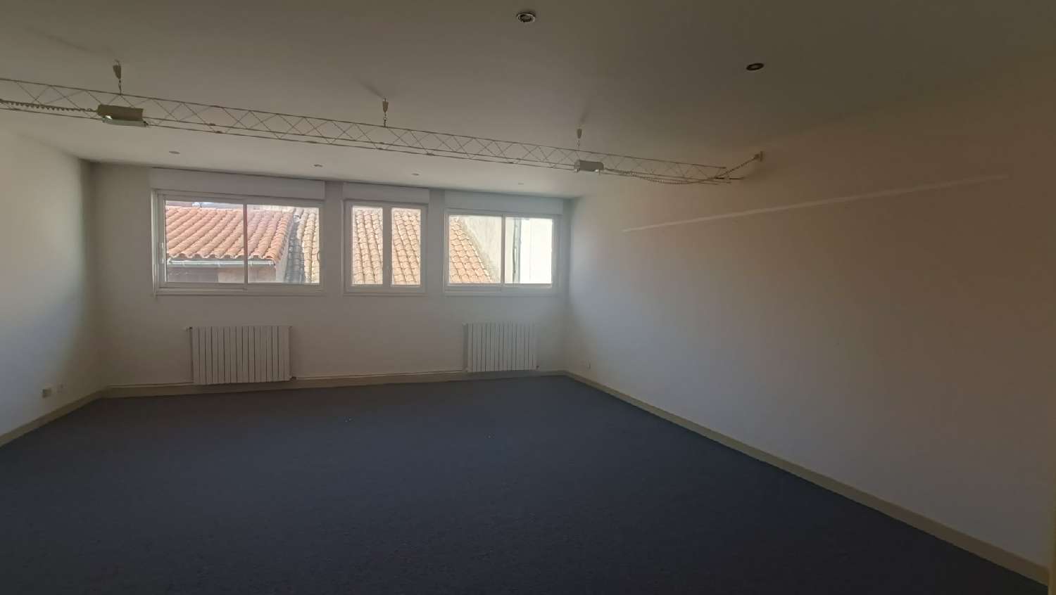 à vendre batiment Saint-Affrique Aveyron 4