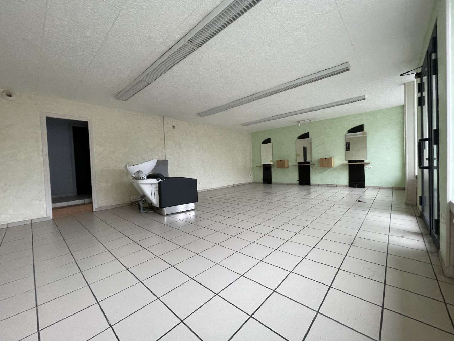 kaufen Gebäude Saint-Cernin Cantal 2