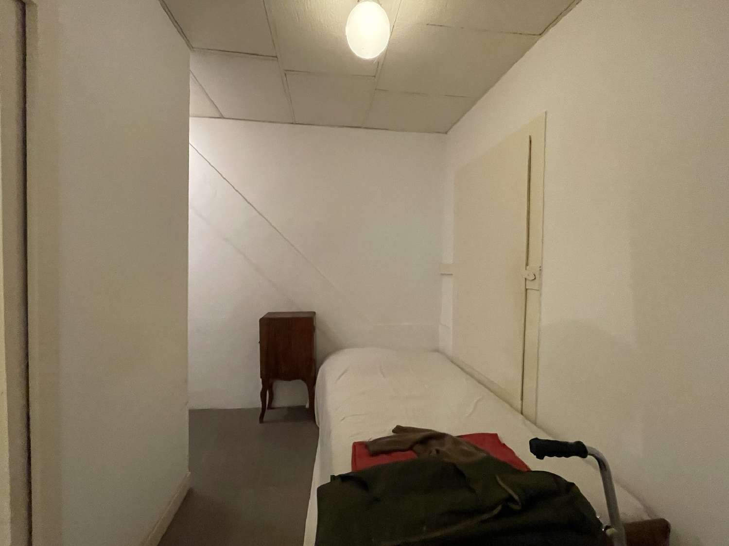 kaufen Gebäude Saint-Cernin Cantal 6