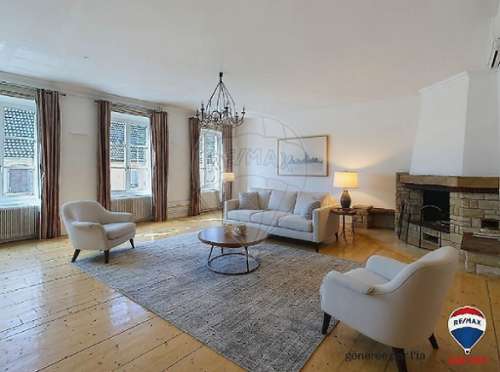 Sainte-Marie-aux-Mines Haut-Rhin batiment foto 7290841