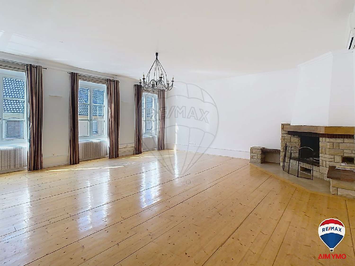 à vendre batiment Sainte-Marie-aux-Mines Haut-Rhin 4