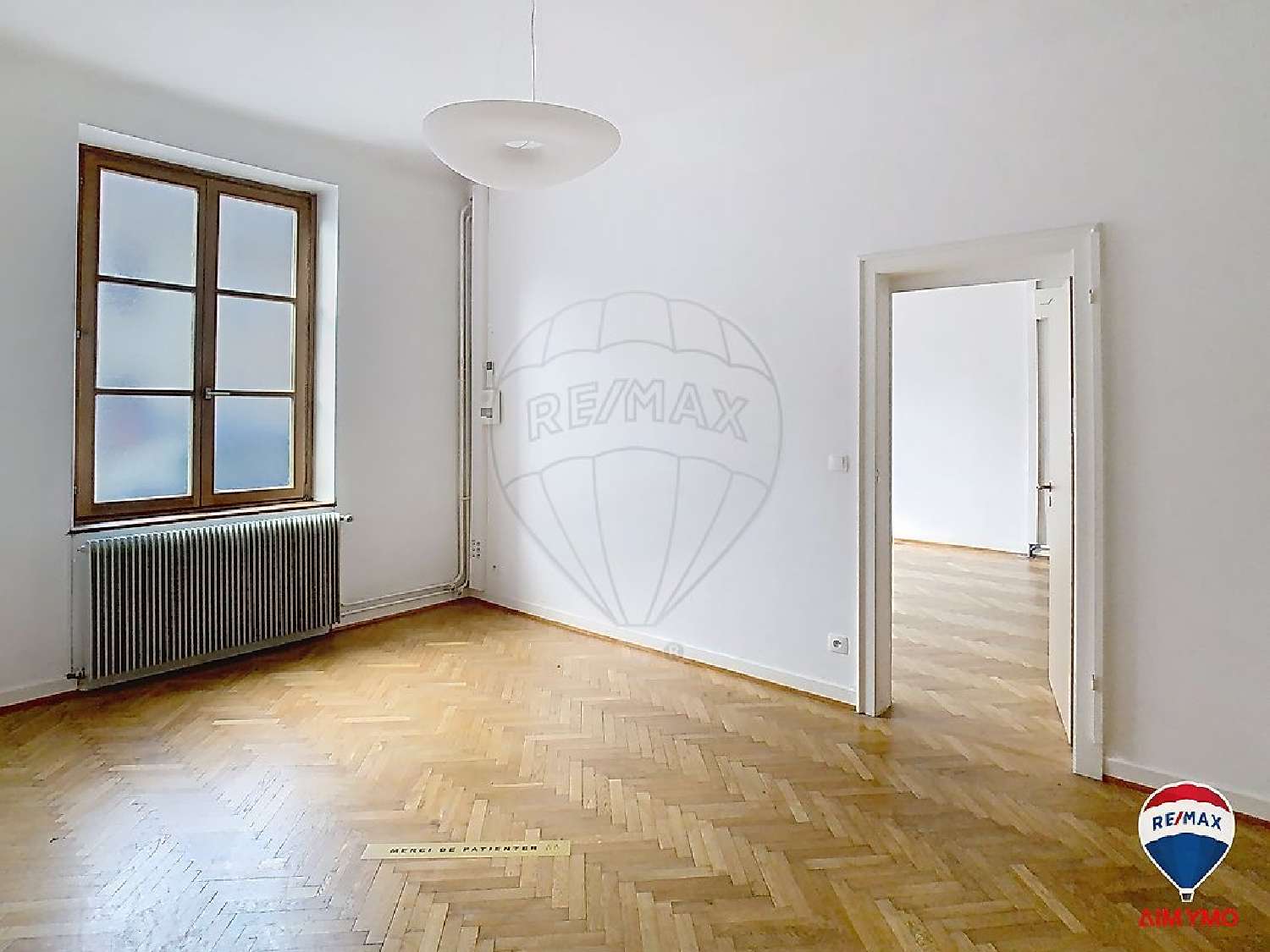 à vendre batiment Sainte-Marie-aux-Mines Haut-Rhin 5