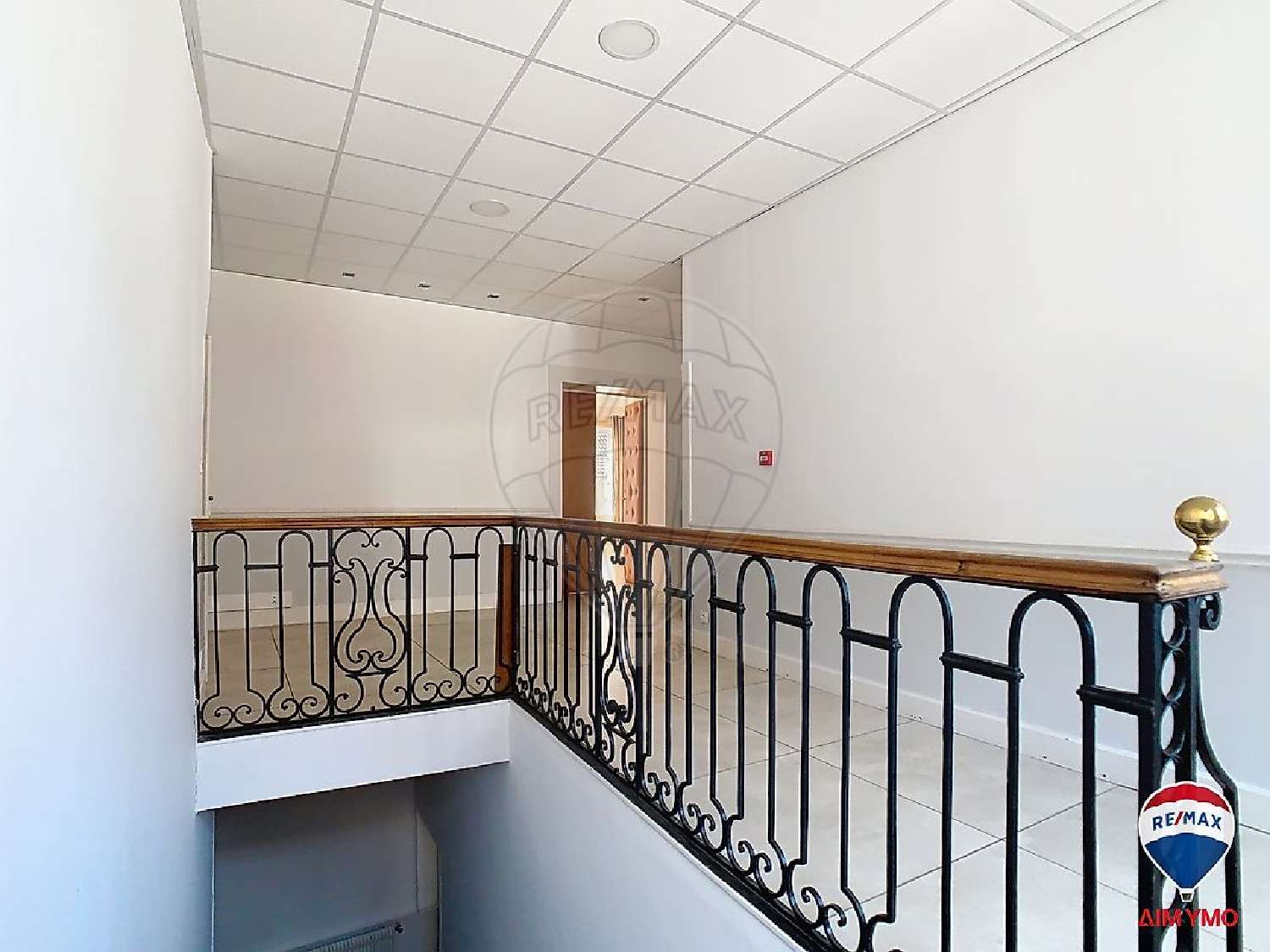 à vendre batiment Sainte-Marie-aux-Mines Haut-Rhin 7