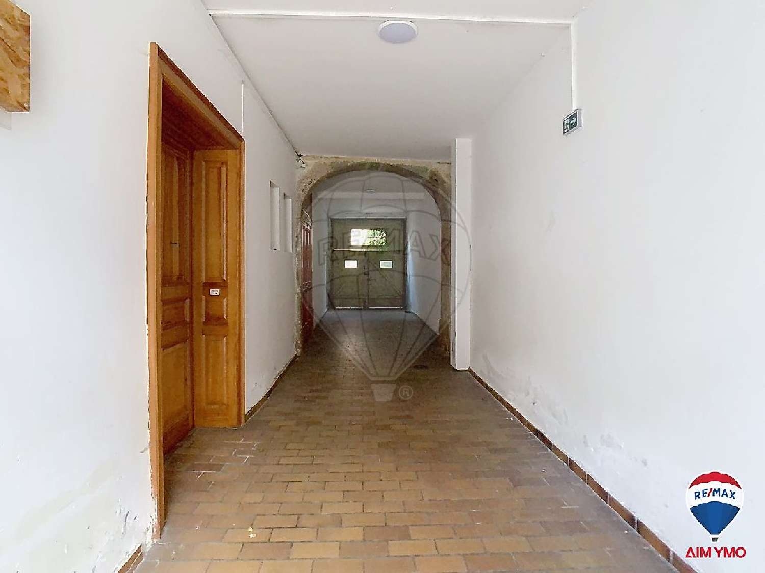 à vendre batiment Sainte-Marie-aux-Mines Haut-Rhin 8